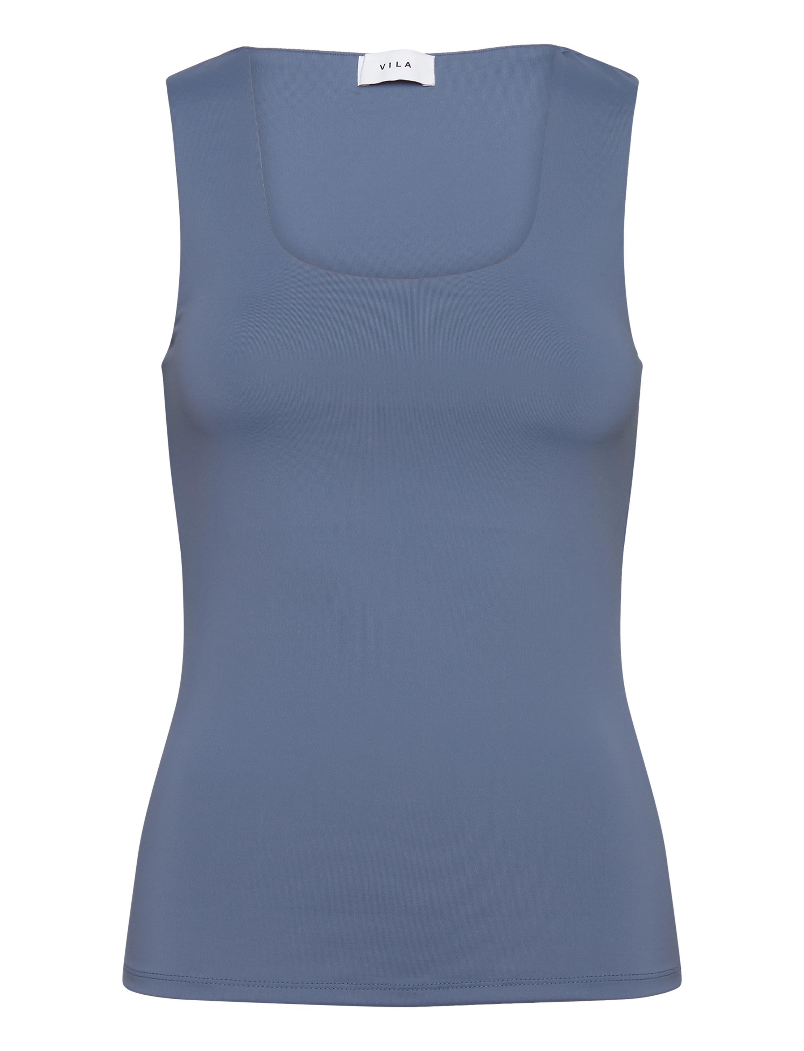 CORONET BLUE