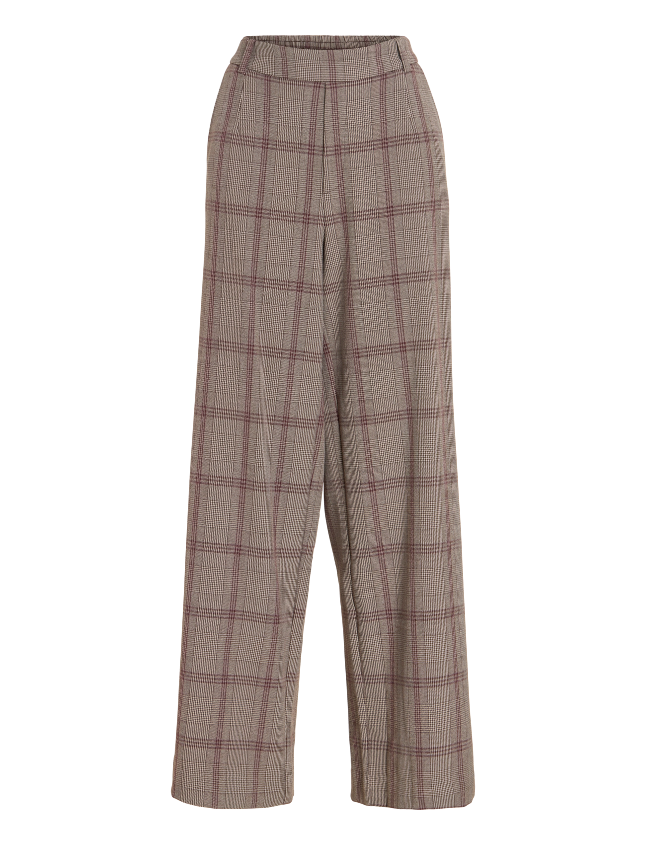 PORT ROYALE