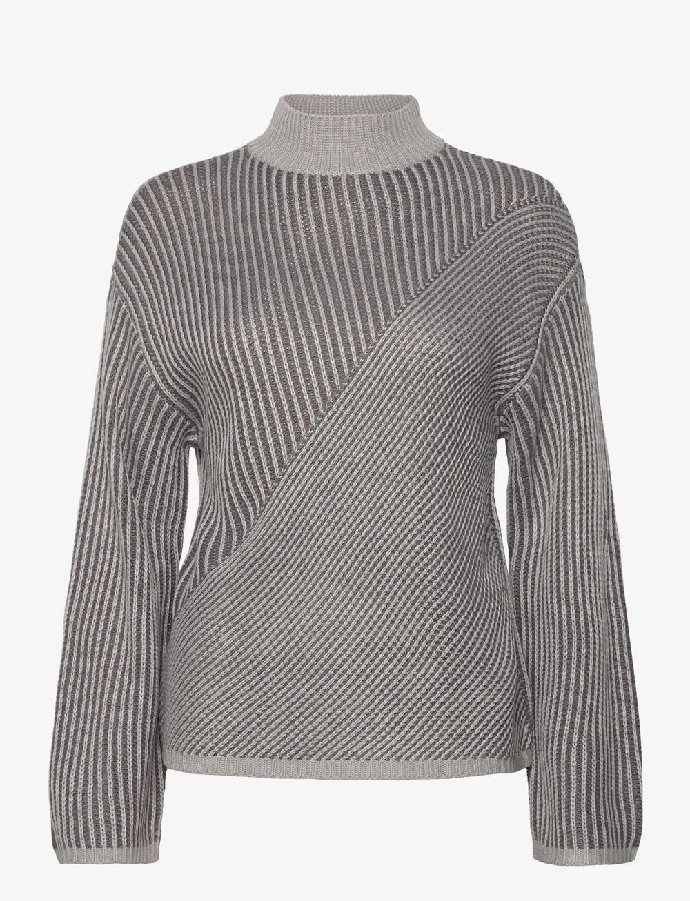 Vila knitwear 2025