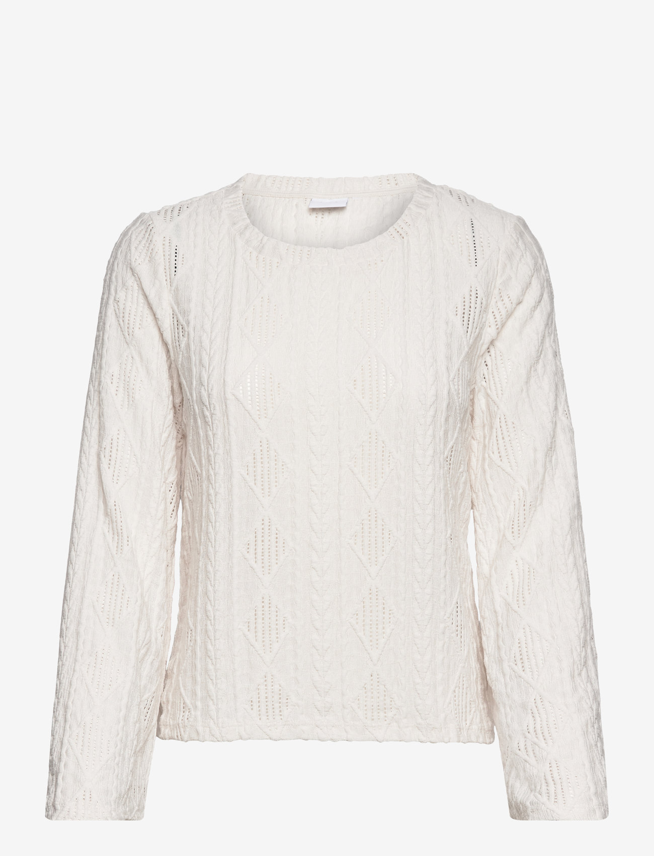 Visindy L/S Top