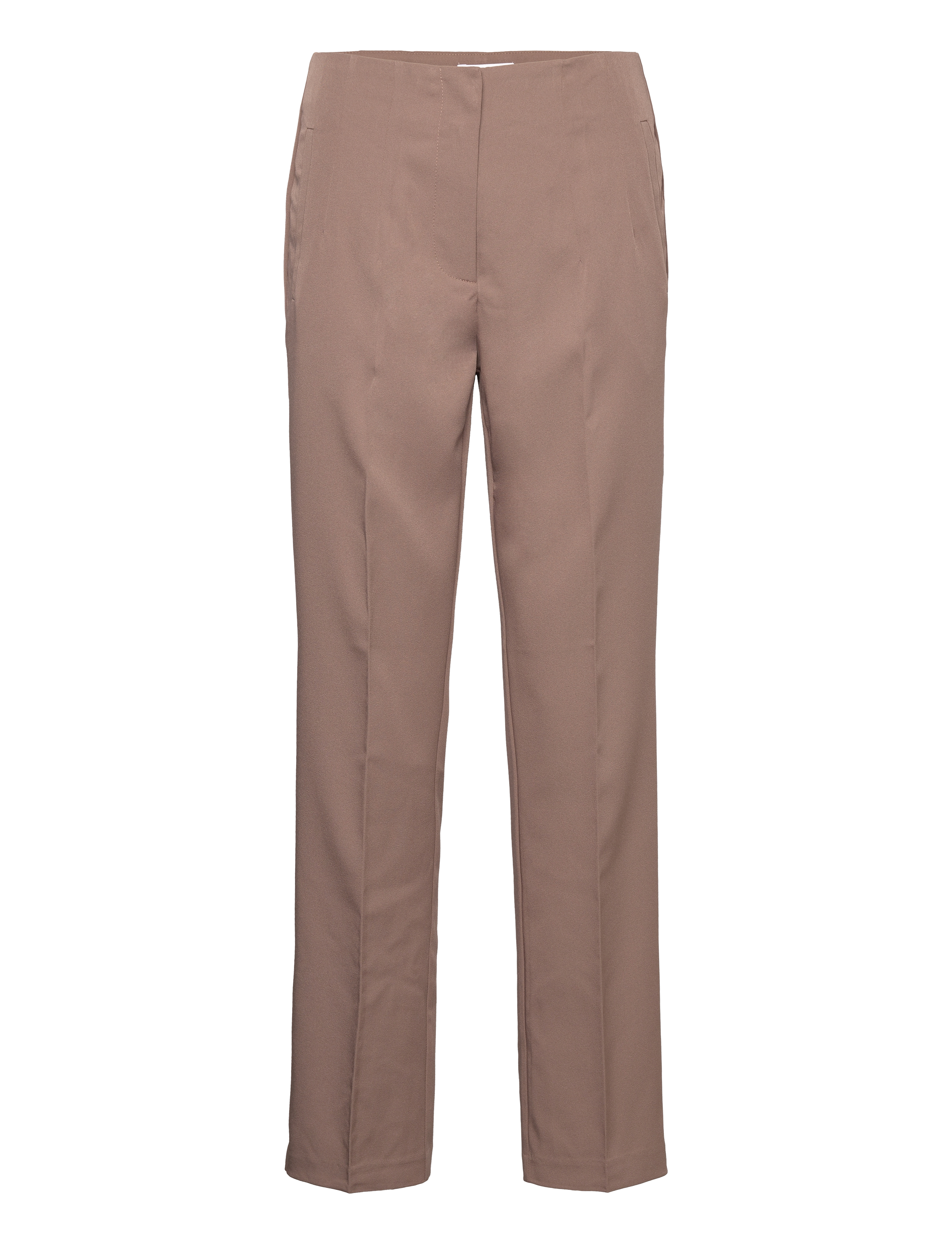 VISIGNA PANT / B - FOSSIL