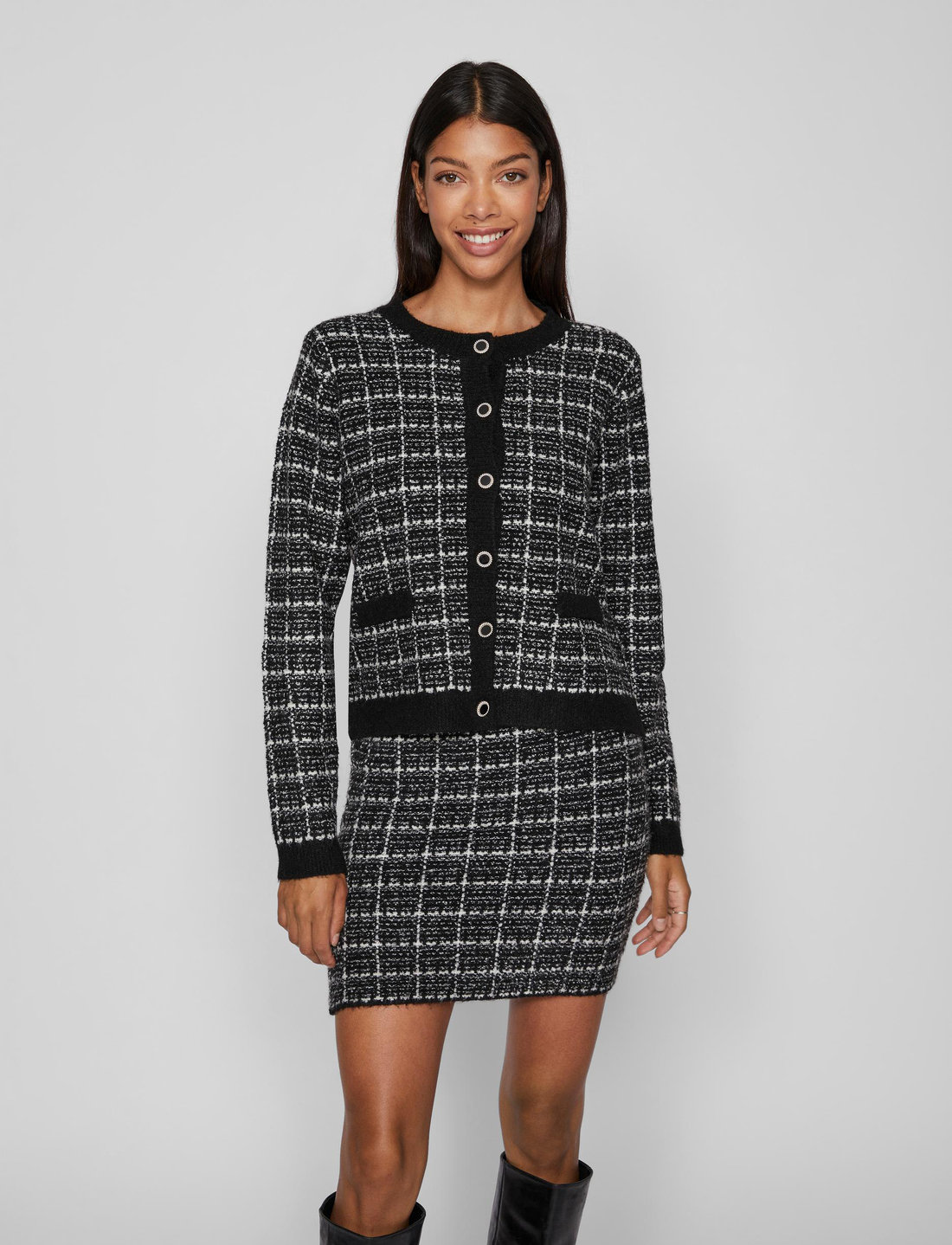 Vila cardigan online