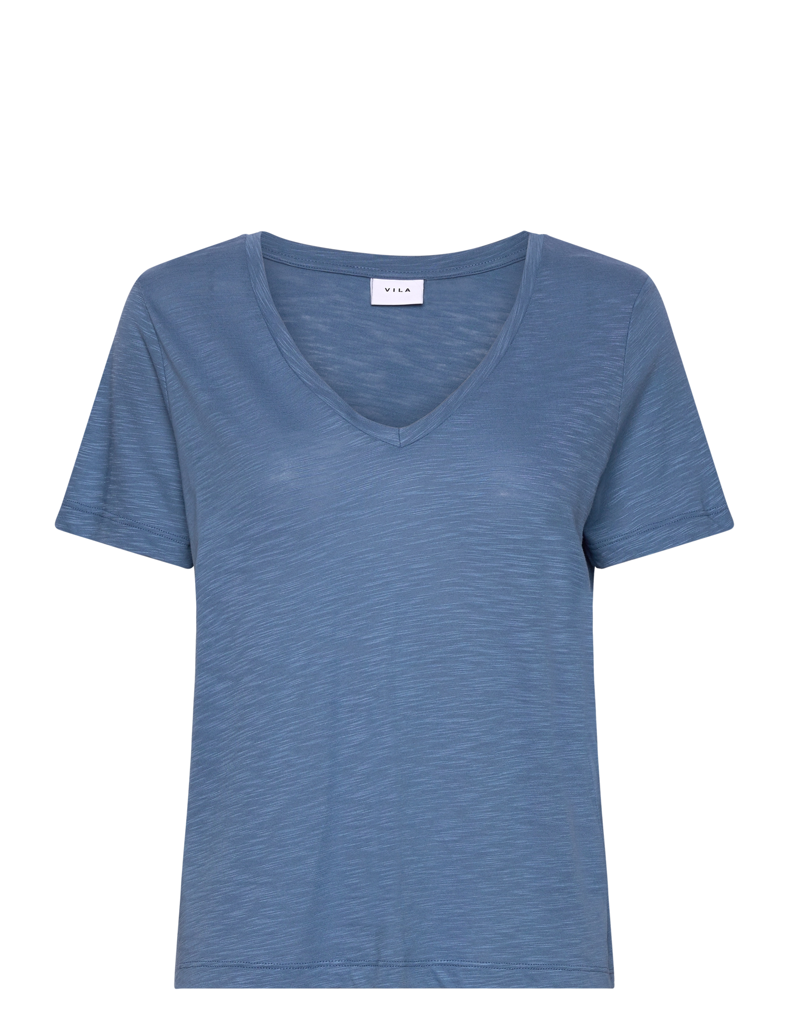 CORONET BLUE