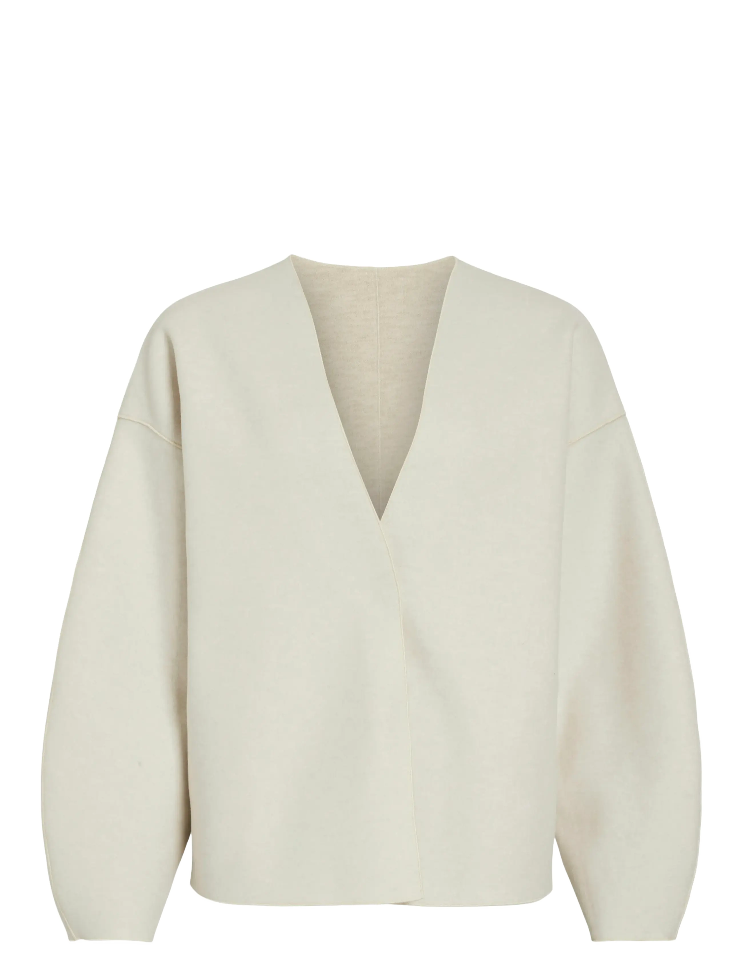 Vila - Vijuice Loose L/S Jacket