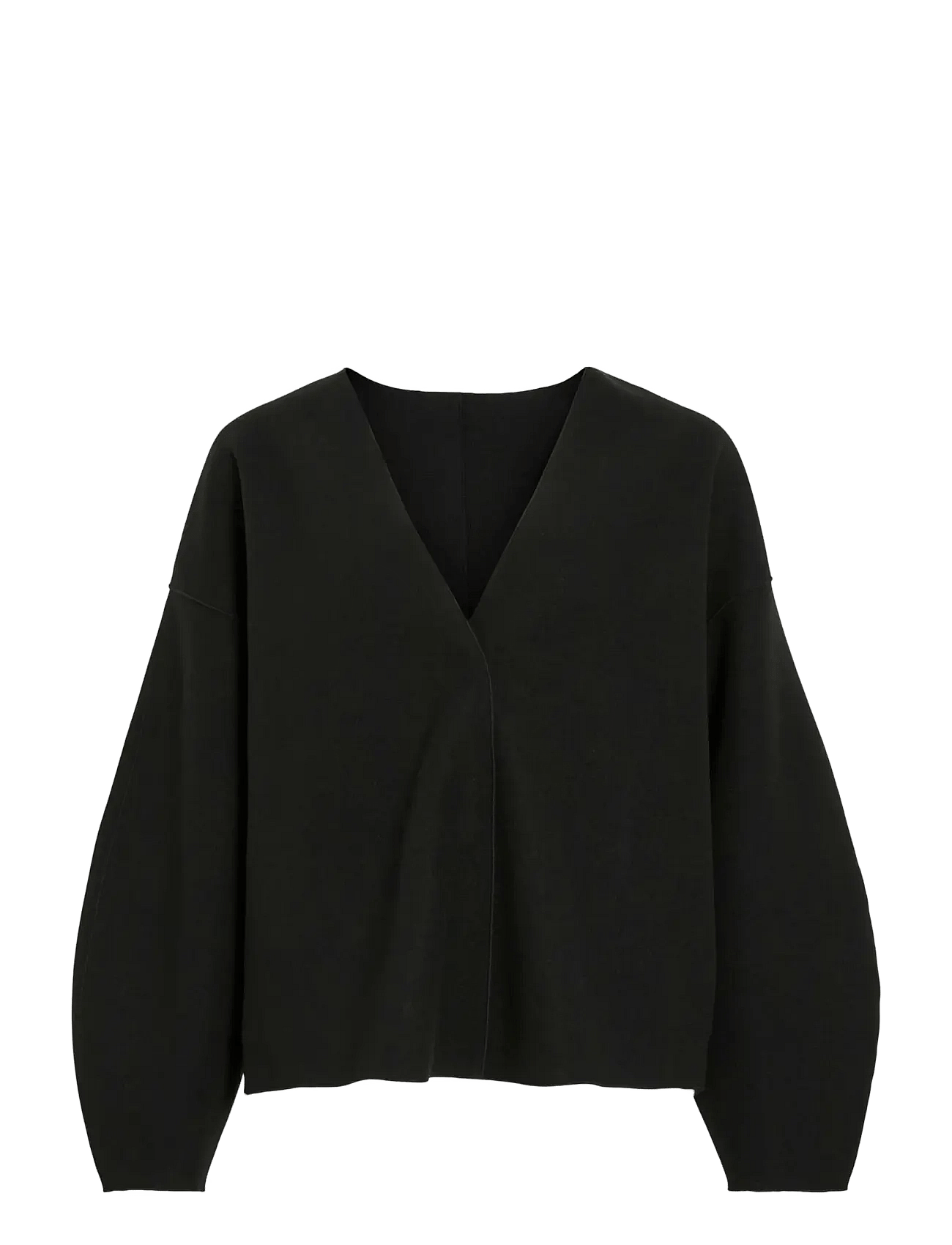 Vila - Vijuice Loose L/S Jacket