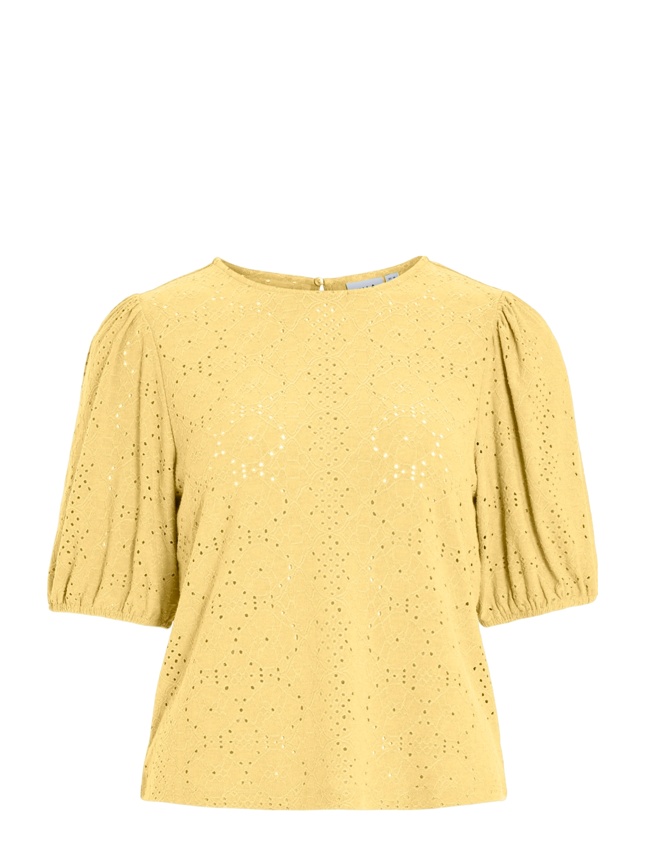 PALE BANANA