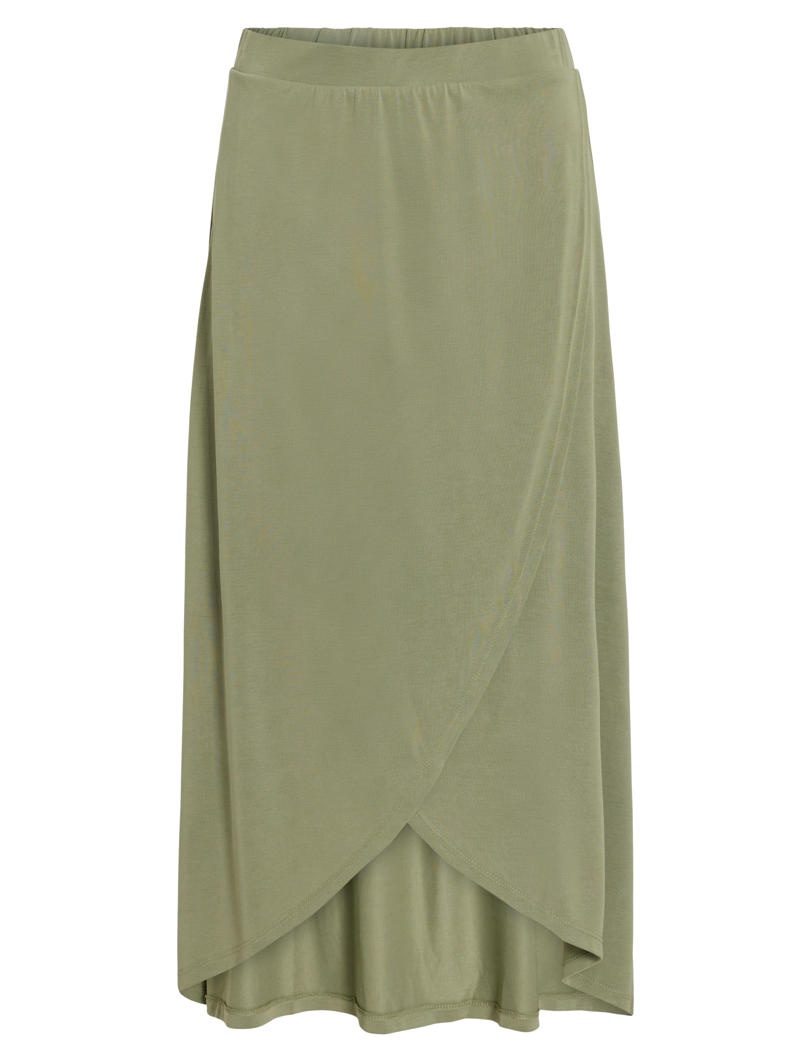 OIL GREEN