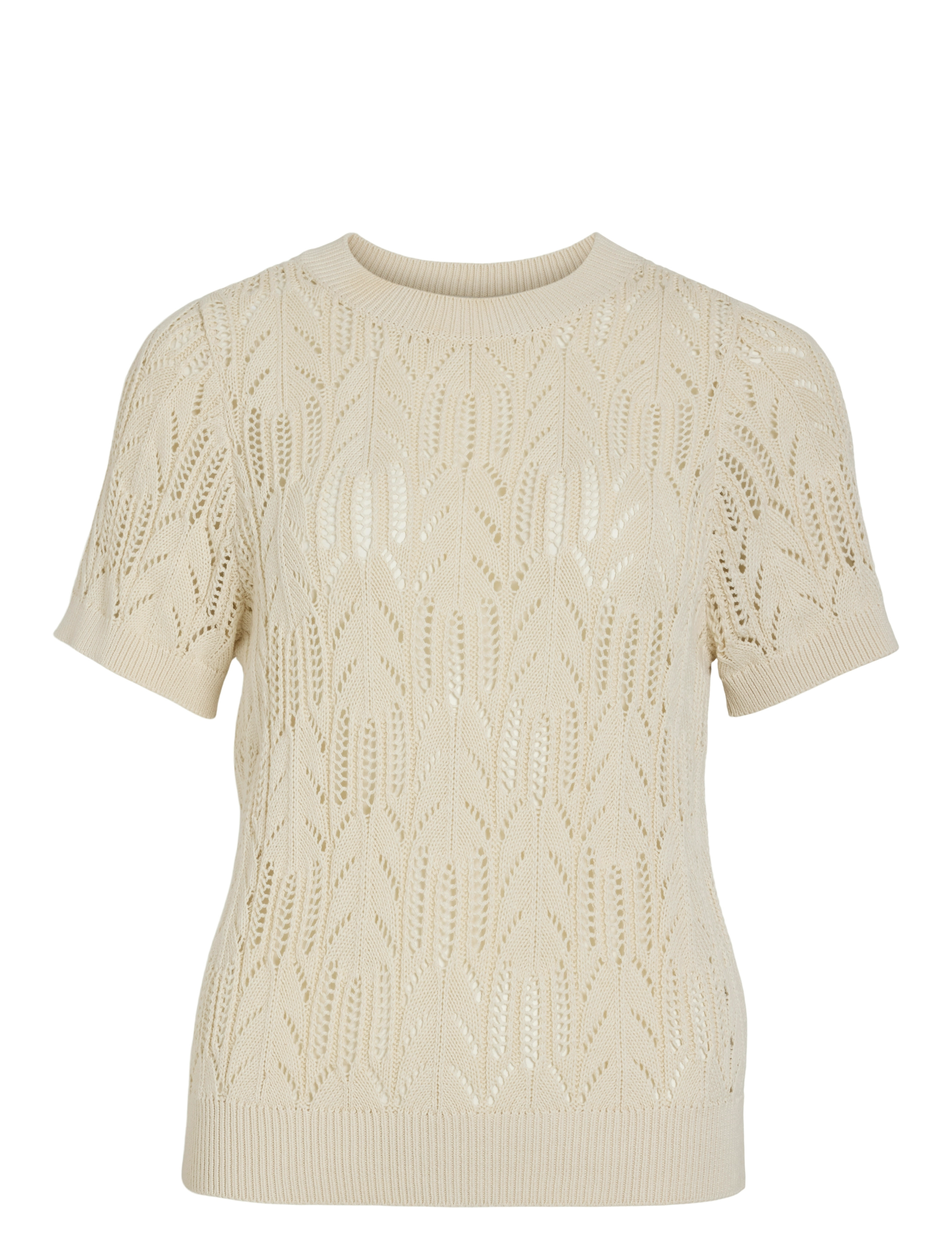 BIRCH