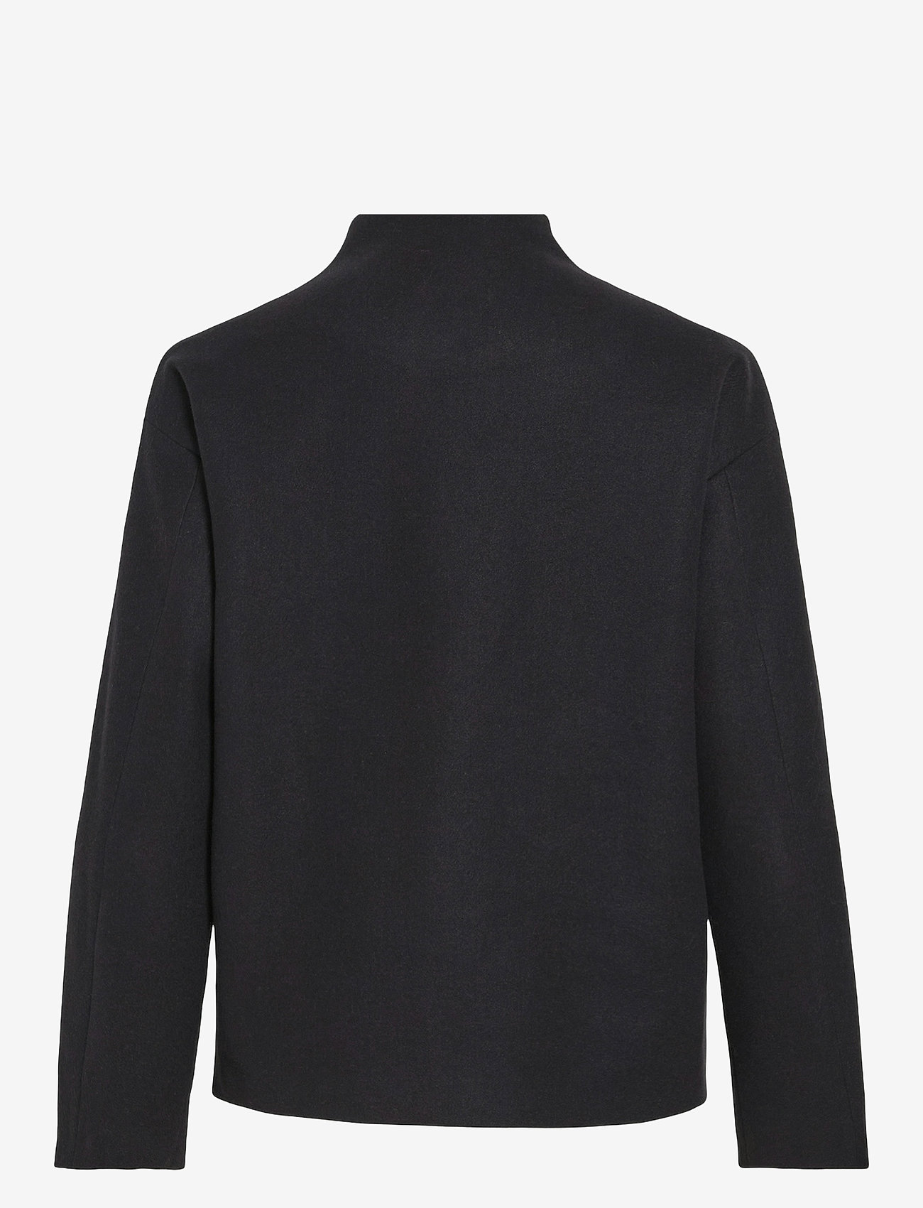 Vila - VICOSA JACKET - black - 1