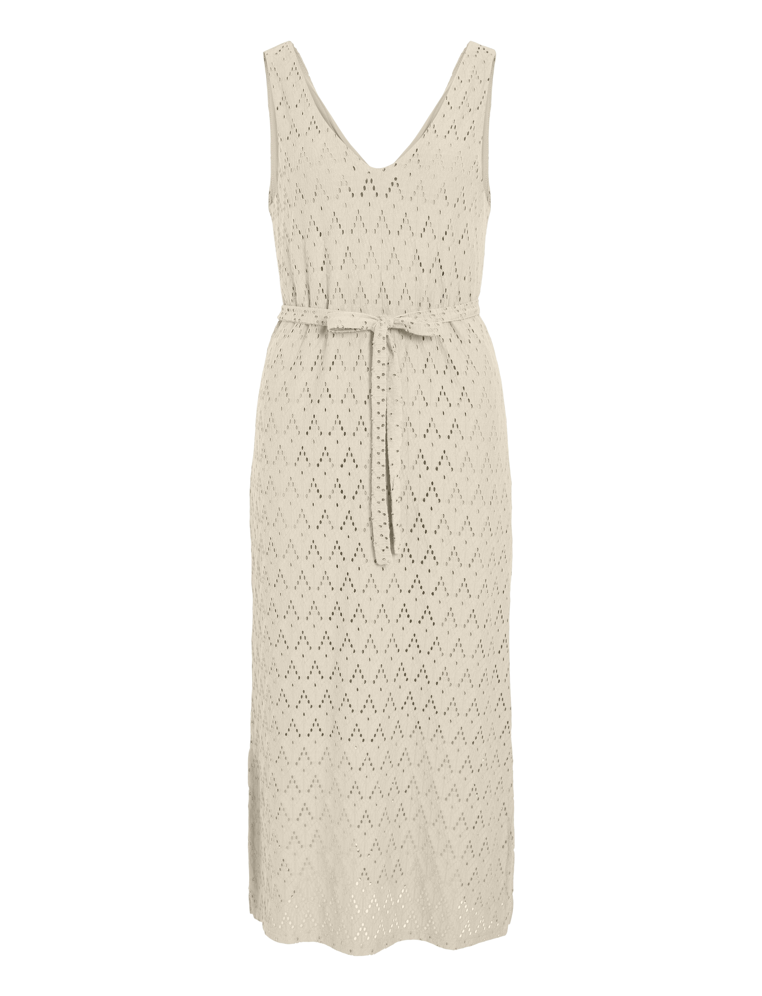 BIRCH