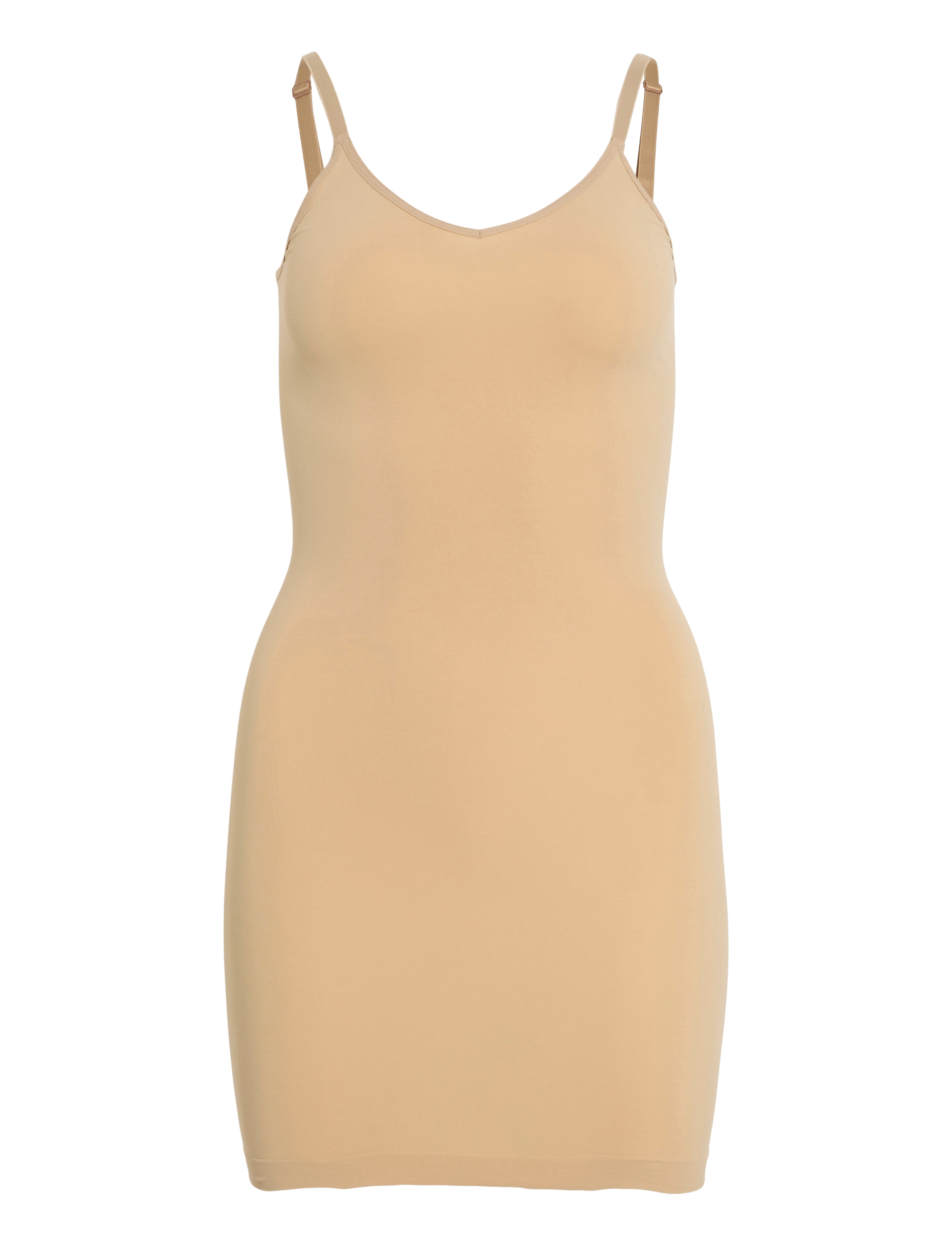 CUBAN SAND