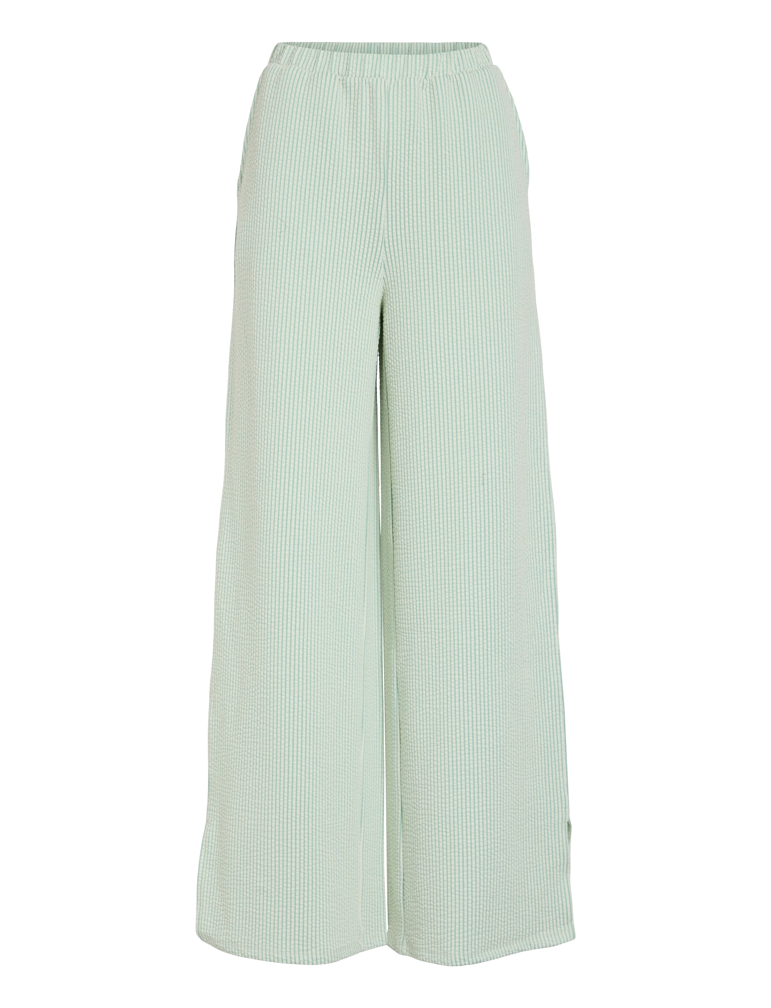 SILT GREEN