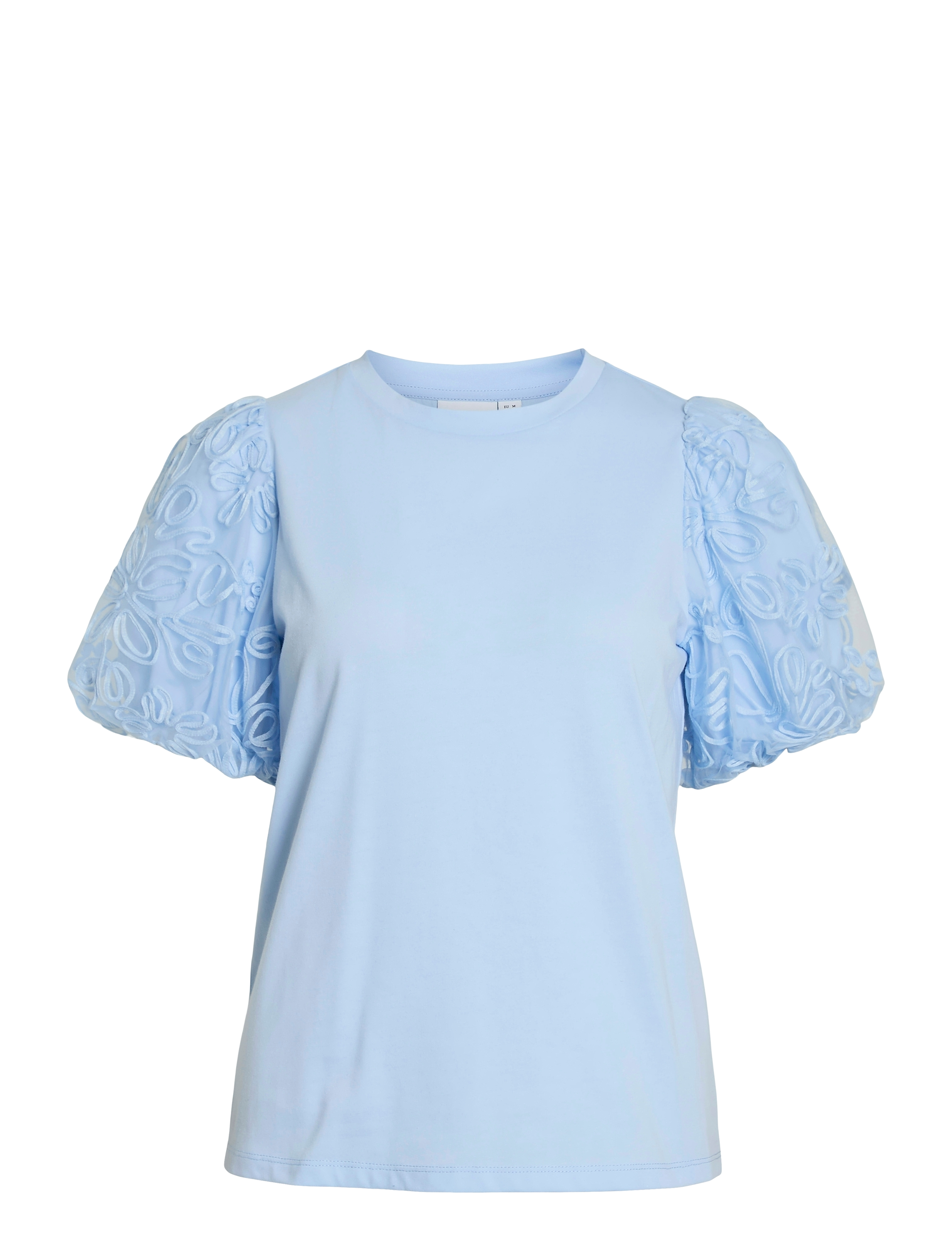 KENTUCKY BLUE