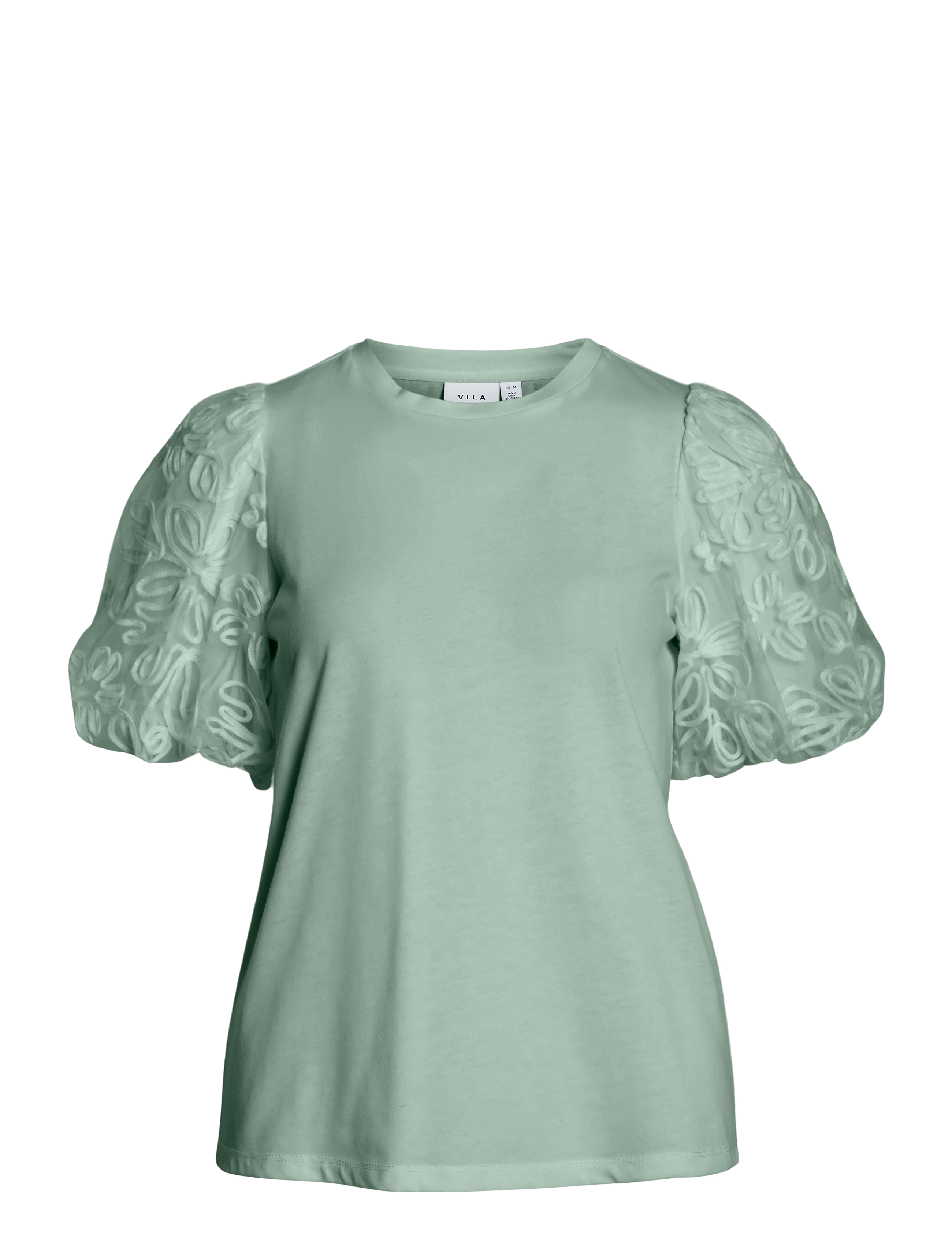 SILT GREEN