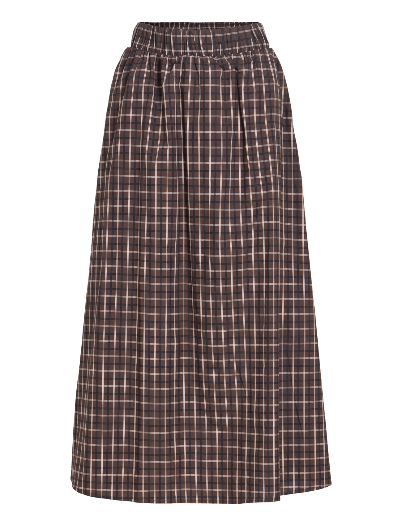COFFEE BEAN