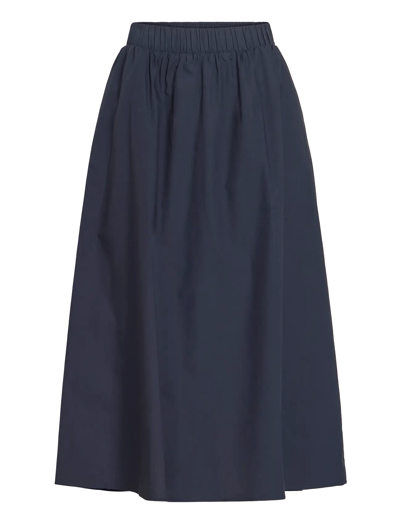 Vila - Visophie Hw Ankle Skirt