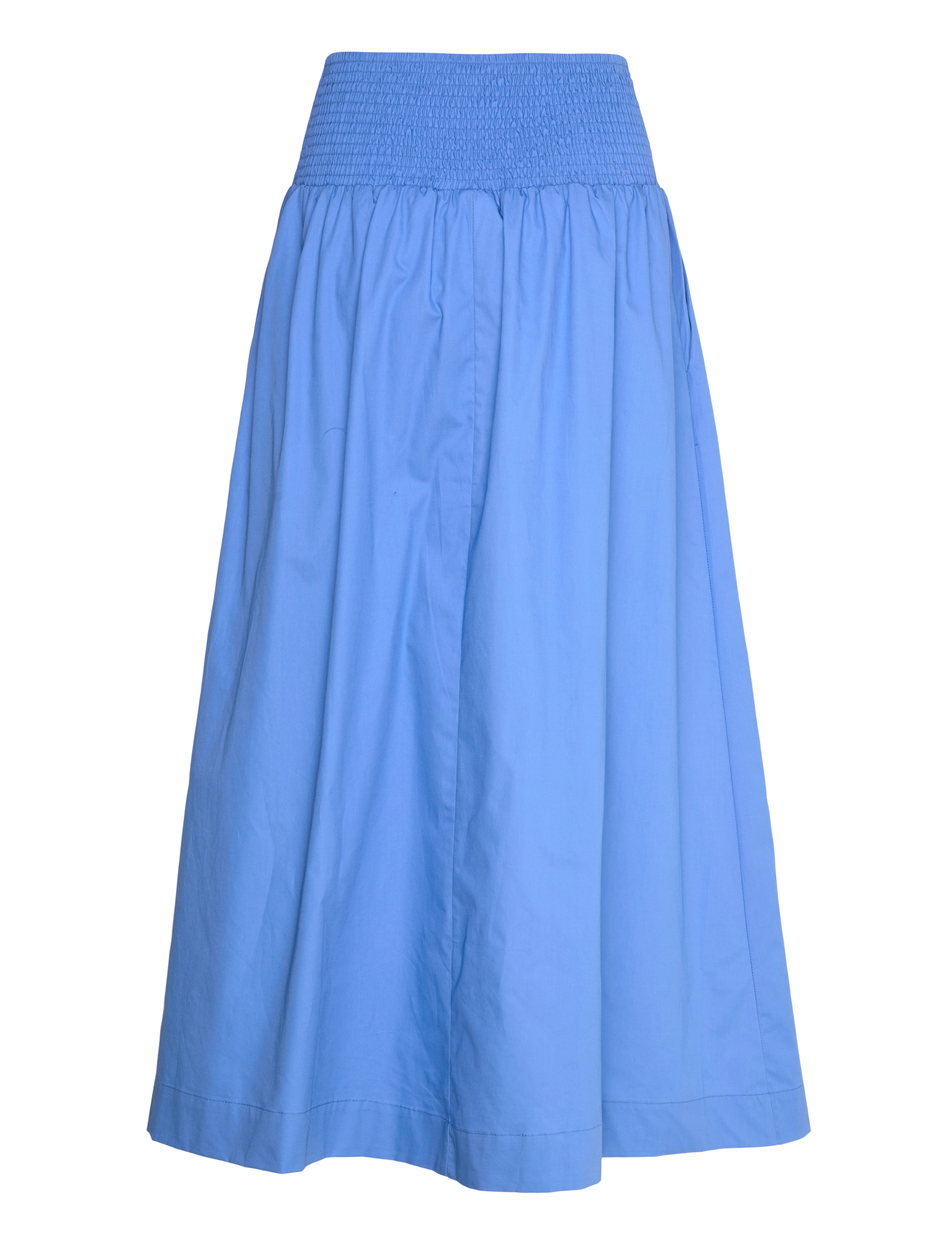 Vimia Hw Maxi Skirt/Ka 2