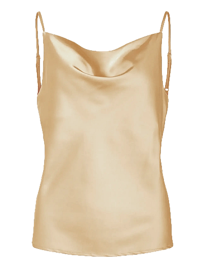 VILA Blouse 'VIEnna Ravenna' in Zwart | ABOUT YOU VILA Blouse 'VIEnna Ravenna' in Zwart | ABOUT YOU