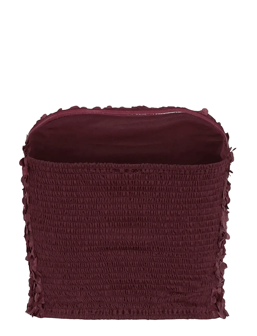 Vila - VIROSIE S/L BANDEAU TOP/DC - fig - 1