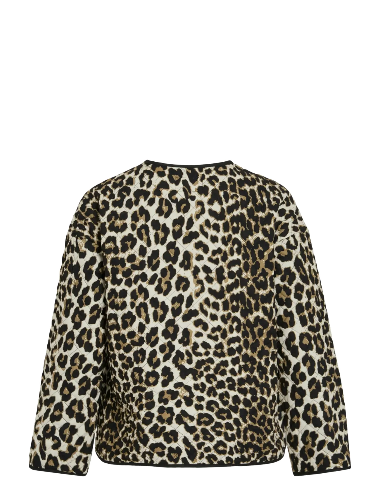 Videlle L/S Jacket/Pb 2