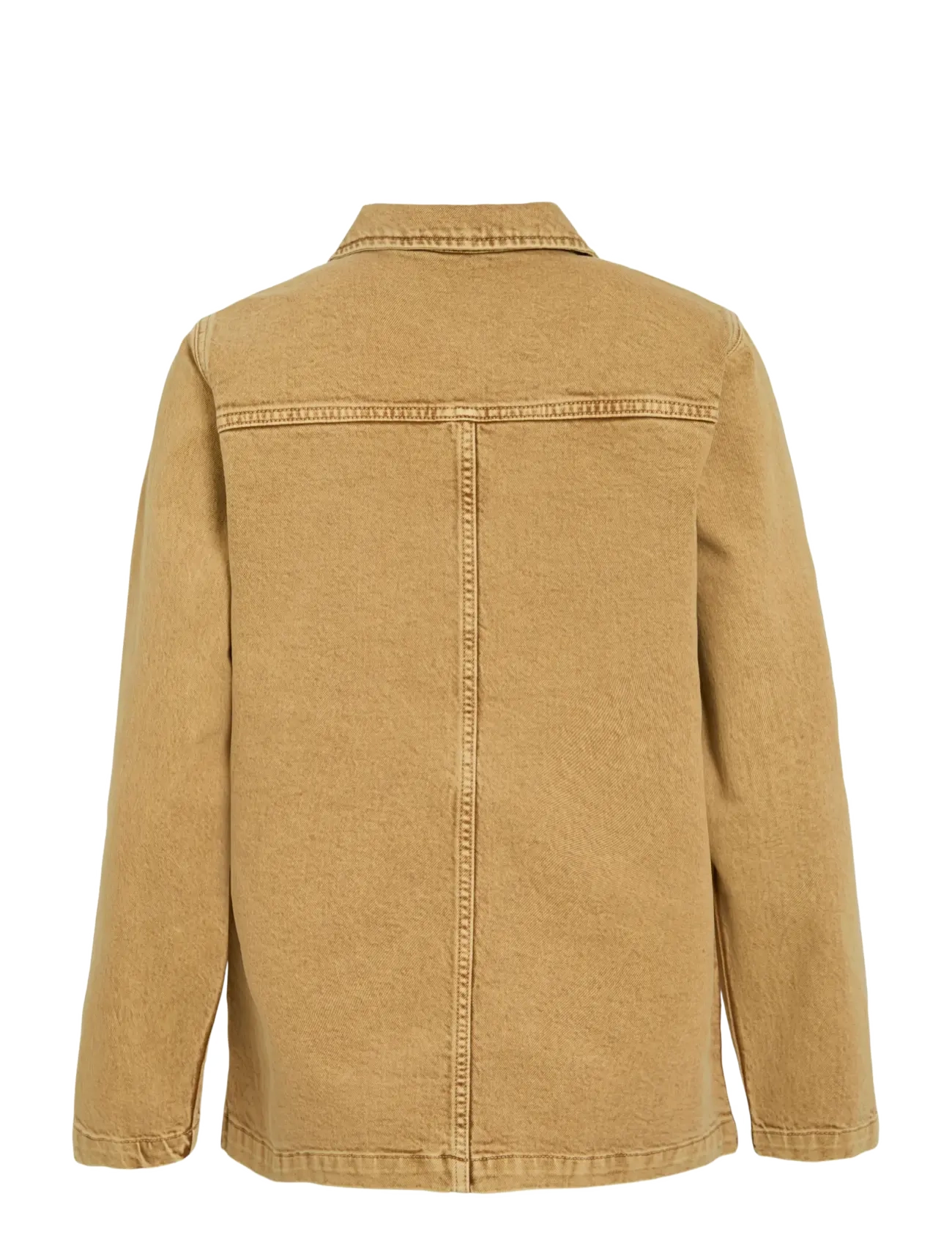Kappor Vila Jaf Pocket Jacket Tapenade 4
