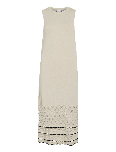 VILA knitted dresses for women outlet online shop at Booztlet VILA knitted dresses for women outlet online shop at Booztlet