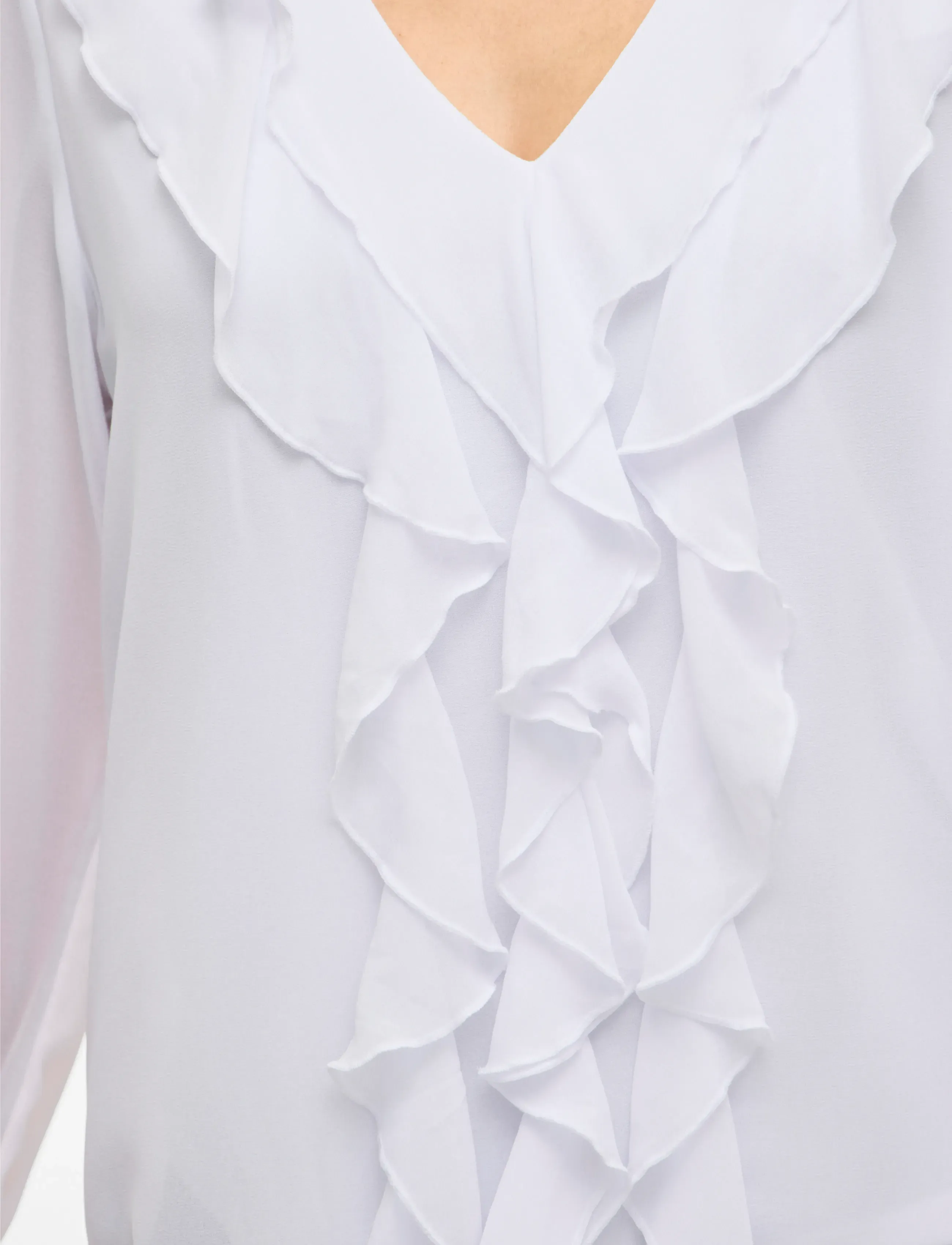 Blus 'VIAne' 6
