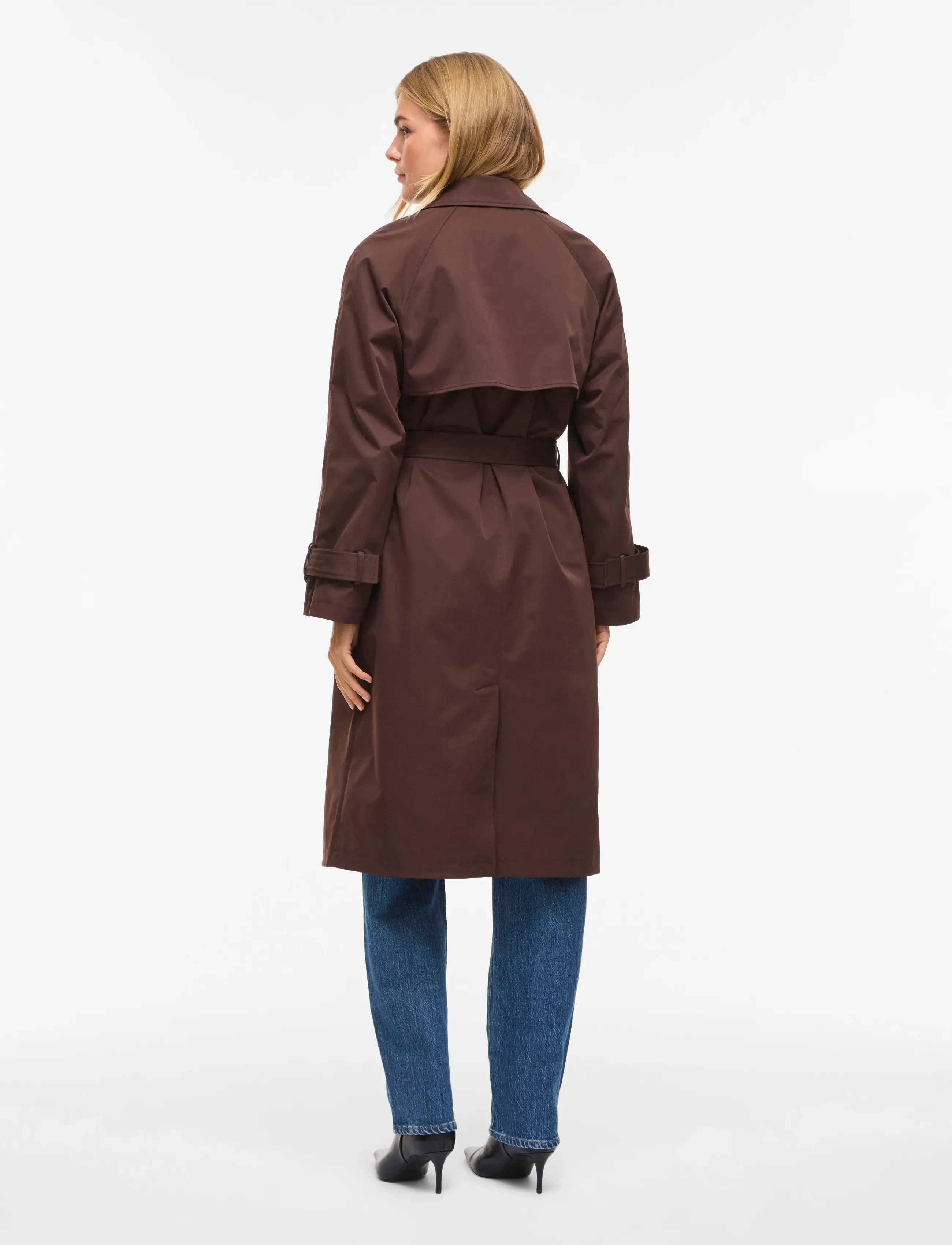 Trench coats for women online - Buy now at Boozt.com