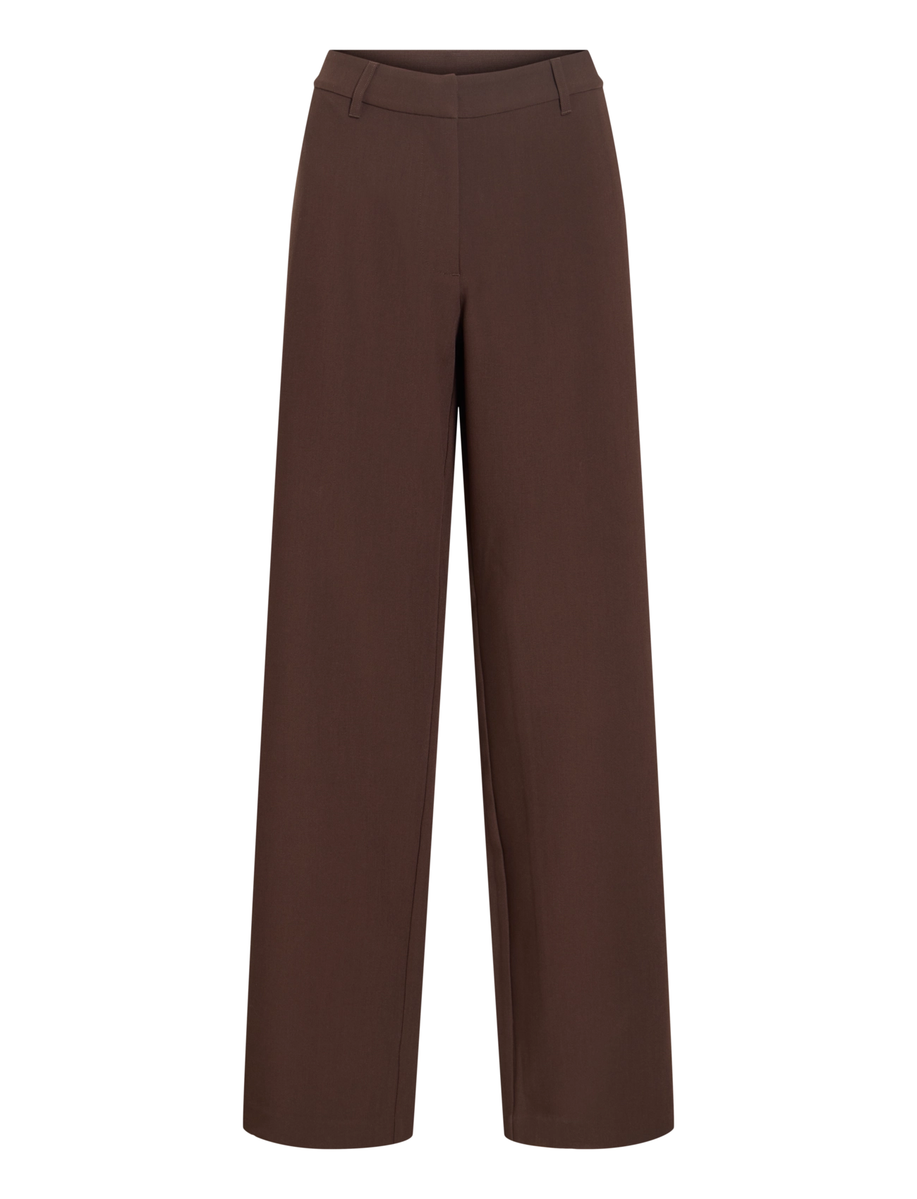 COFFEE BEAN