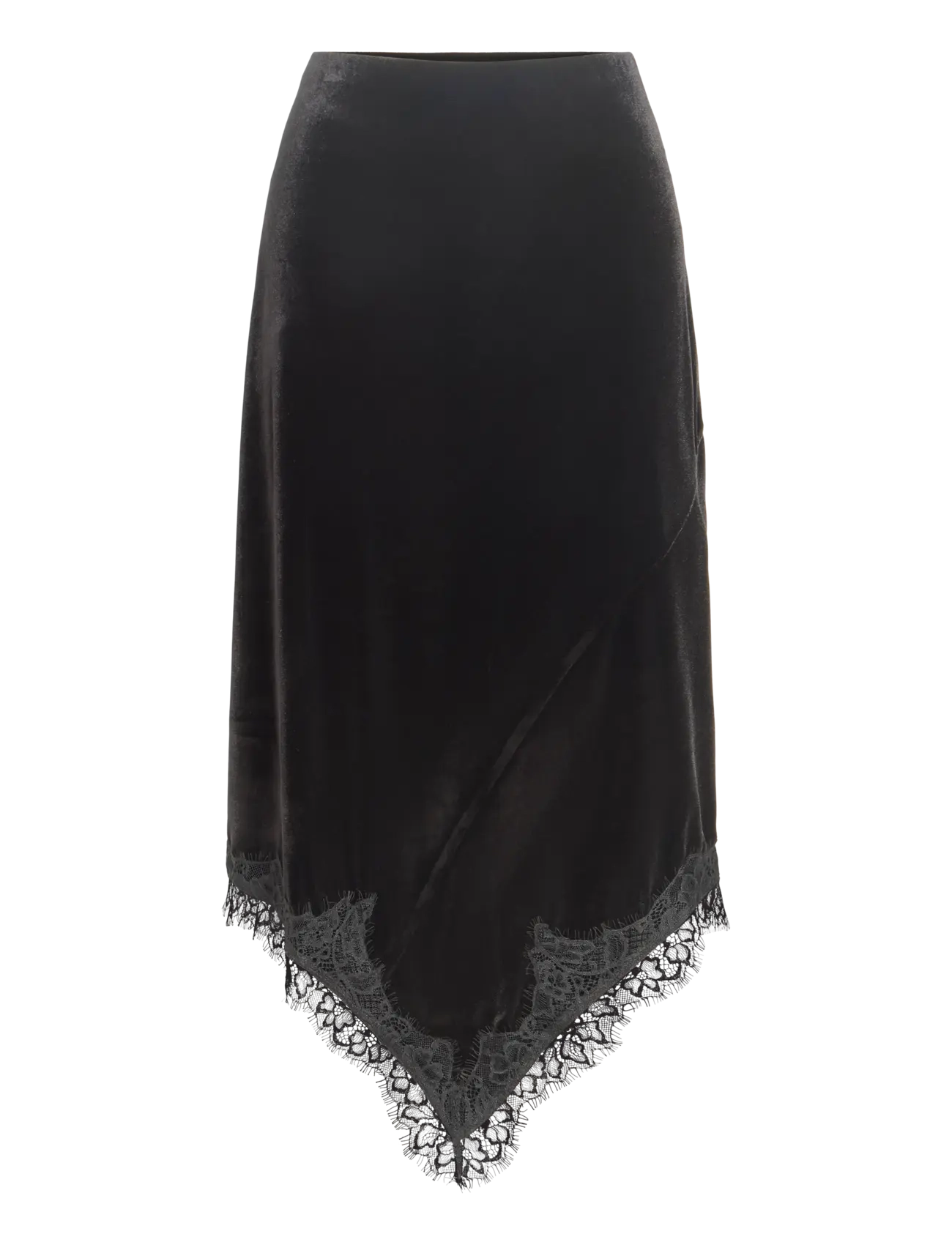 BLACK BEAUTY