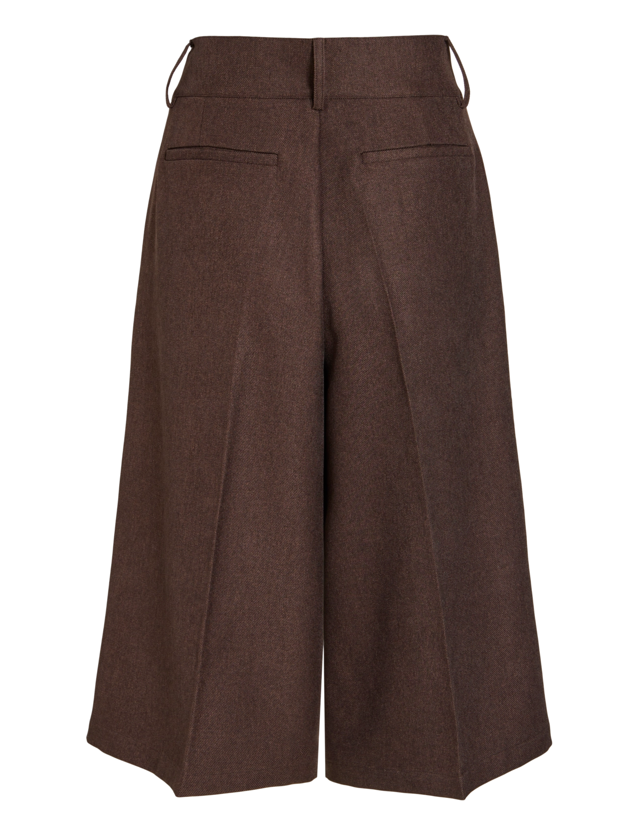 VILA Vijaggi Hw Tailored Culotte kostymbyxor dam – bild 2