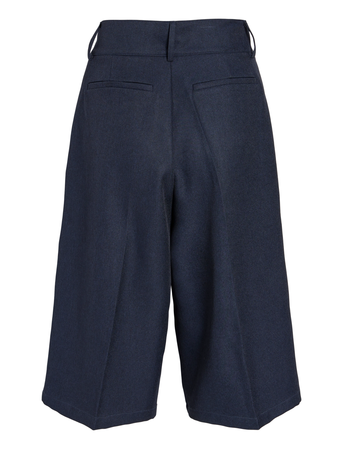 VILA Vijaggi Hw Tailored Culotte kostymbyxor dam – bild 2