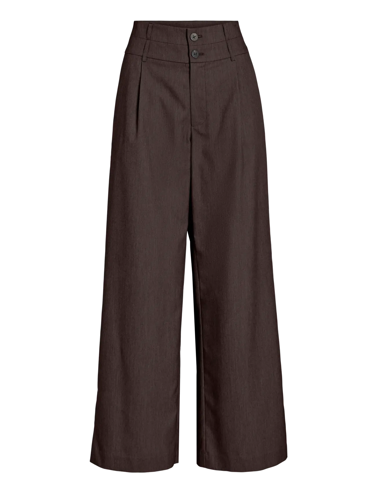 Vilaifi Hw Wide Pants/Ka