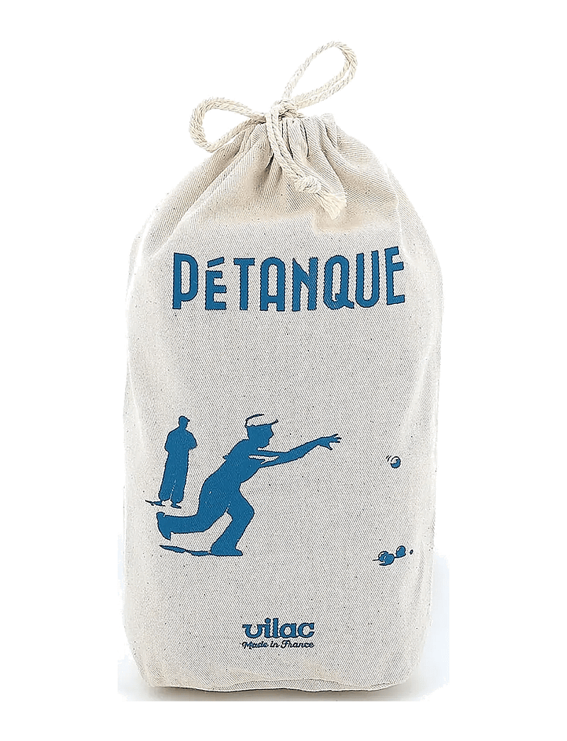 Vilac - Petanque - Fifty-fifty - Õuemängud ja sport - multi - 2