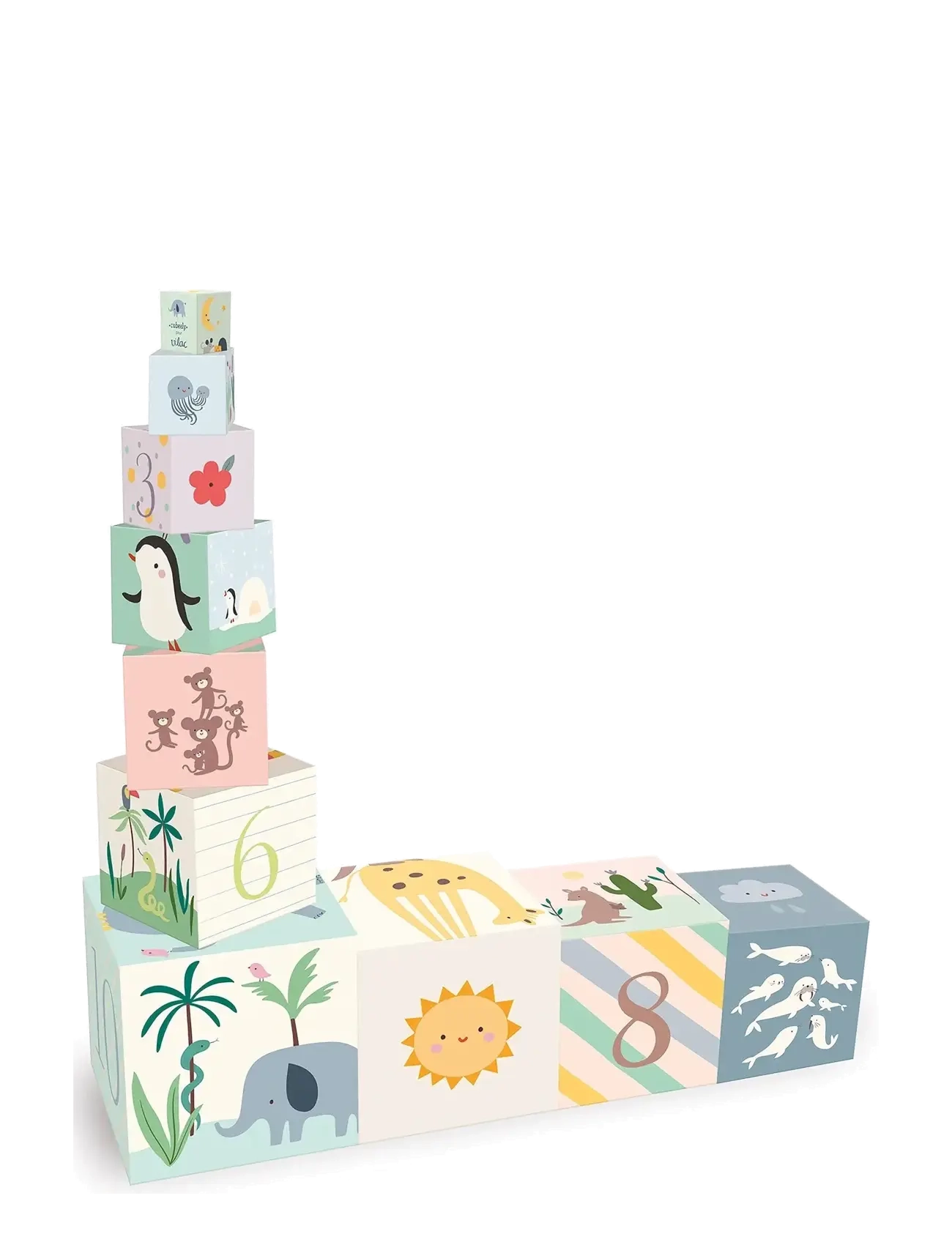MULTI
