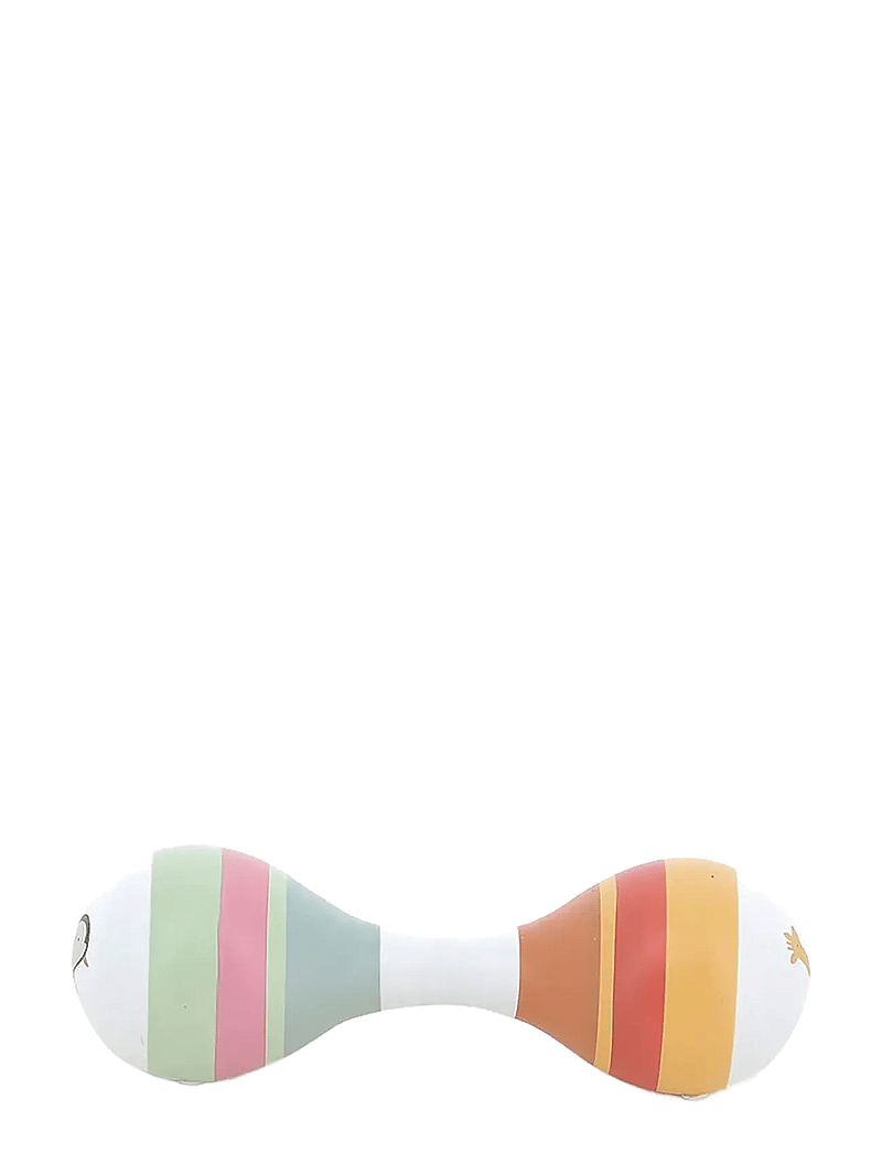 Vilac - Maracas - die niedrigsten preise - multi - 0