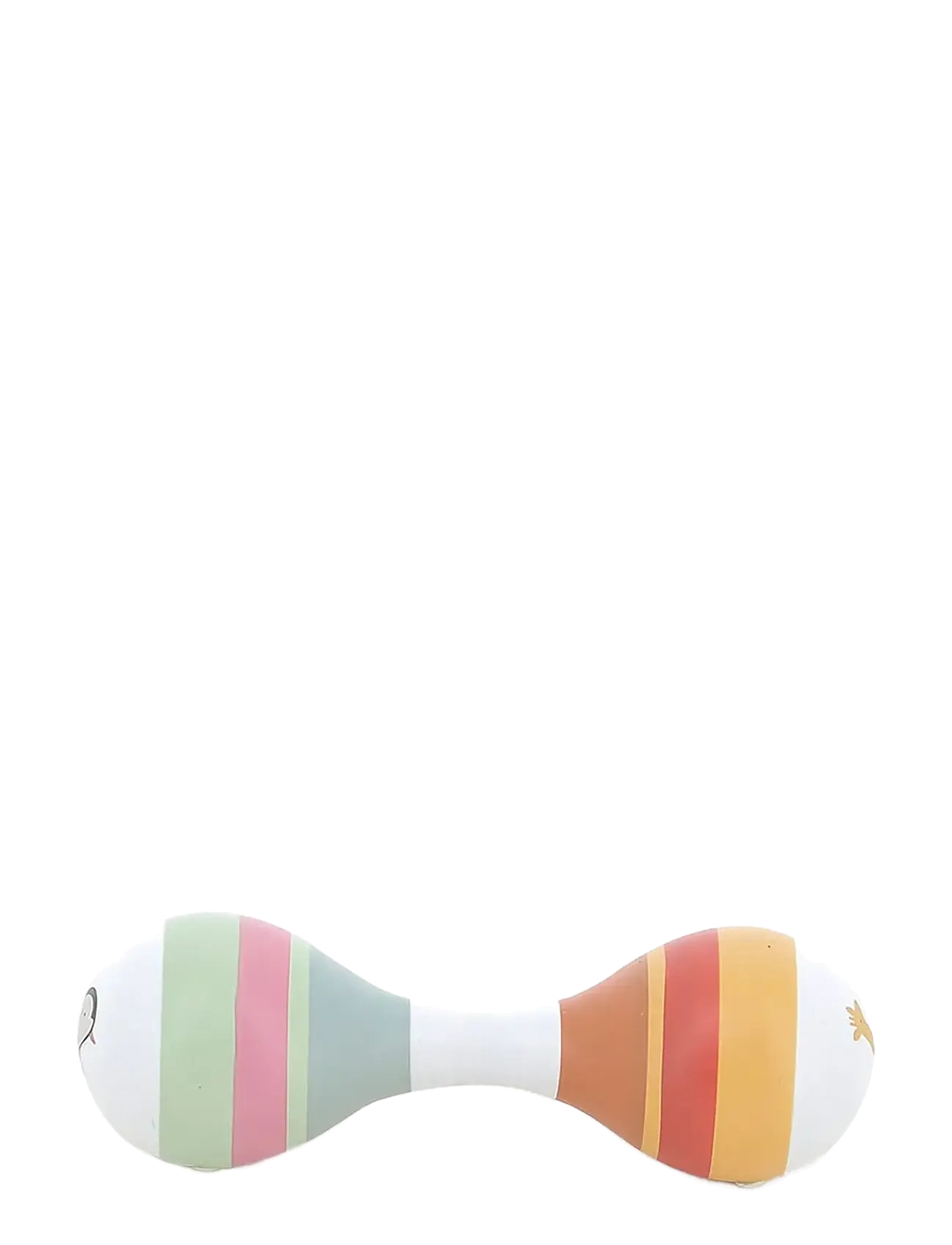 Vilac Maracas - Muzikos instrumentai - MULTI / multi