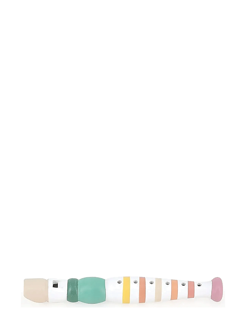 Vilac - Recorder - Multicoloured - die niedrigsten preise - multi - 0