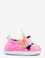 Vincent - Diddi Pink Slipper - lowest prices - pink - 1