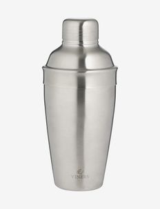 Cocktail shaker, Viners