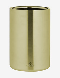 Vin Barware Wine Cooler, Viners