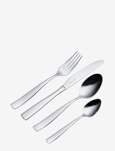 VIN EVERYDAY PURITY  CUTLERY SET GIF, Viners