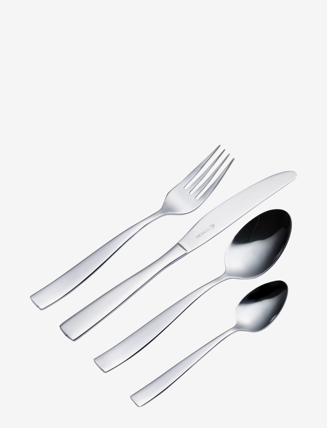Cheap cutlery set deals