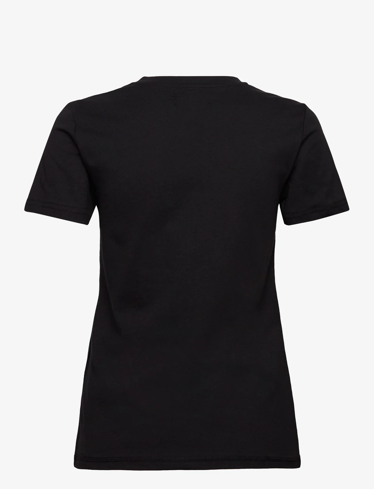 VINSON - VIN T-Shirt Malou Women - zemākās cenas - tap shoe - 1