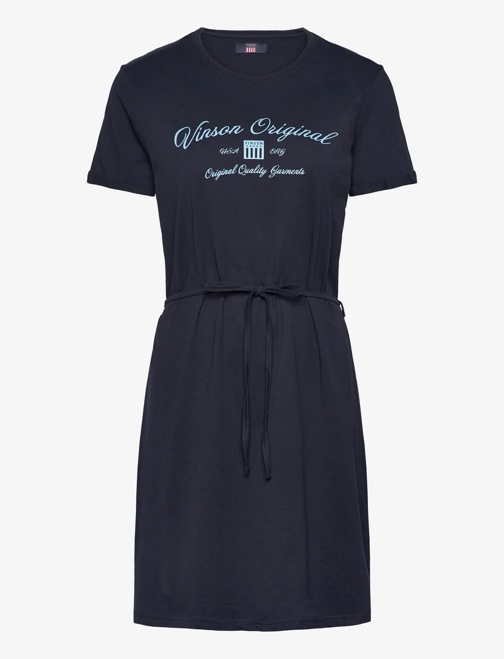 T shirt dresses online on sale
