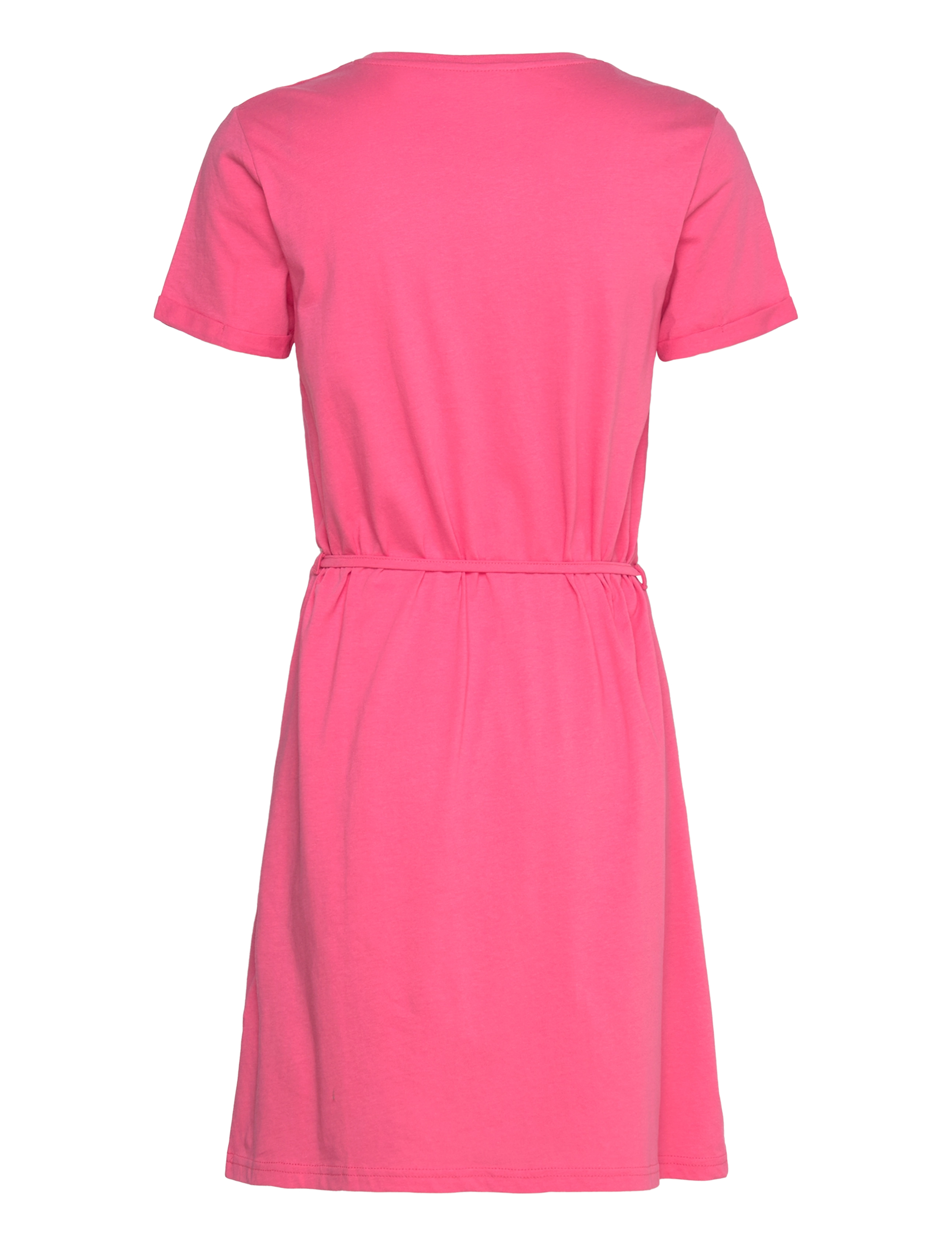 VINSON - VIN T-Shirt Dress Maika Women - die niedrigsten preise - fruit down - 1