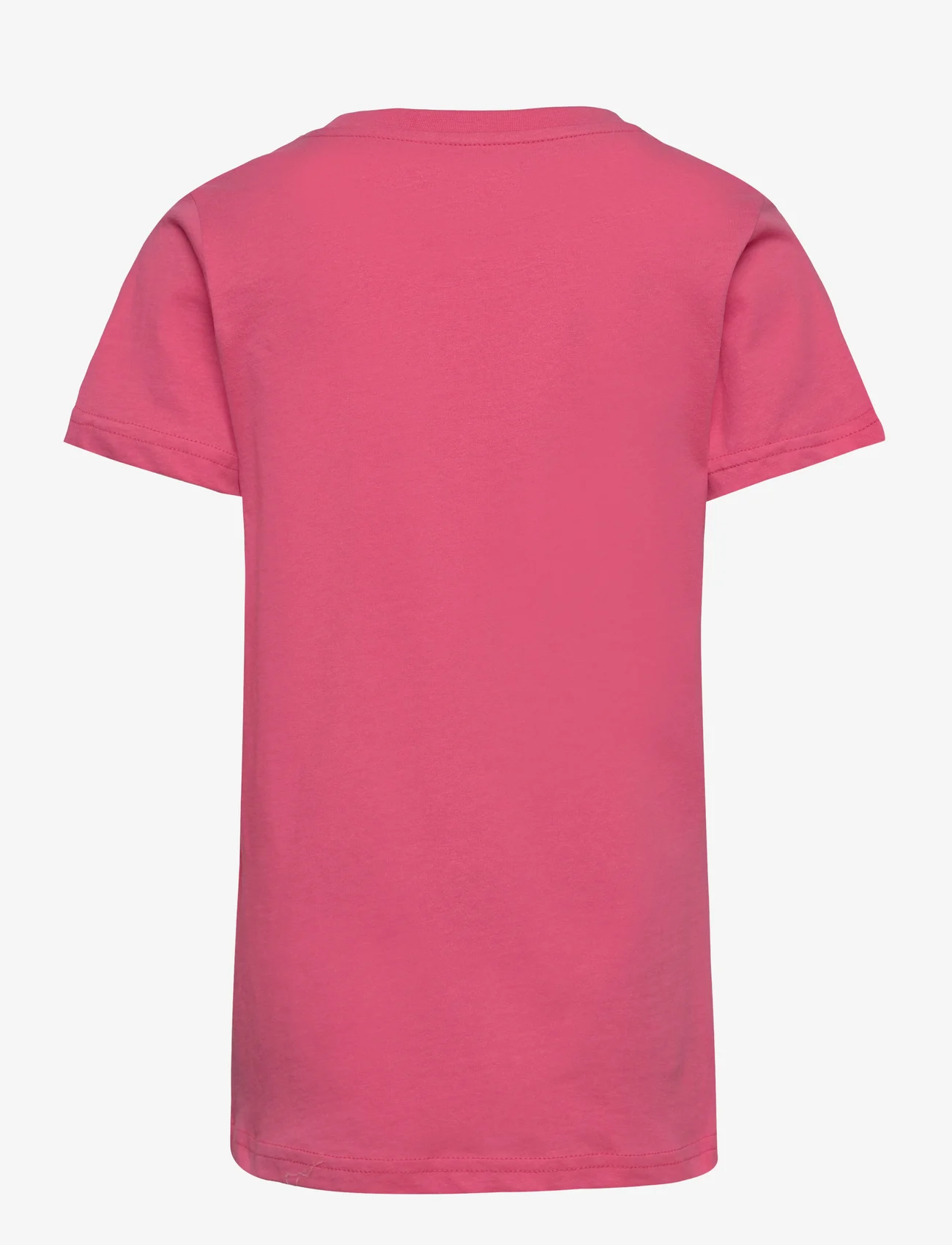 VINSON - VIN T-Shirt Malouise Jr. Girl - kortärmade t-shirts - fruit down - 1