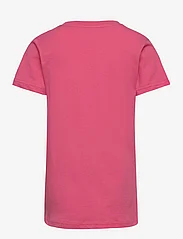 VINSON - VIN T-Shirt Malouise Jr. Girl - marškinėliai trumpomis rankovėmis - fruit down - 1