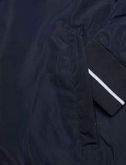 VINSON - VIN Jacket Mory Men - spring jackets - dark sapphire - 3