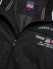 VINSON - VIN Jacket Mory Men - spring jackets - tap shoe - 2